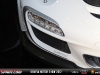 Geneva 2012 Sportec 997 GT3 RS 4.0 SP 525  006